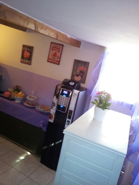 Hotel 3beauty *