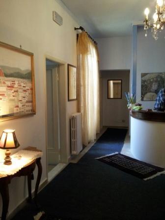 3beauty Hotel