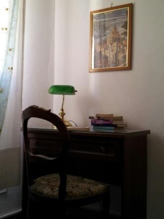 Hotel 3beauty Florence