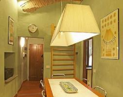 Righi In Santa Croce Bed & Breakfast Florence