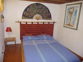 Bed & Breakfast Righi In Santa Croce Florence