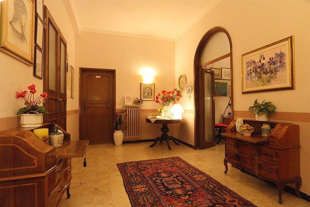 Badia Fiorentina 3* Florence
