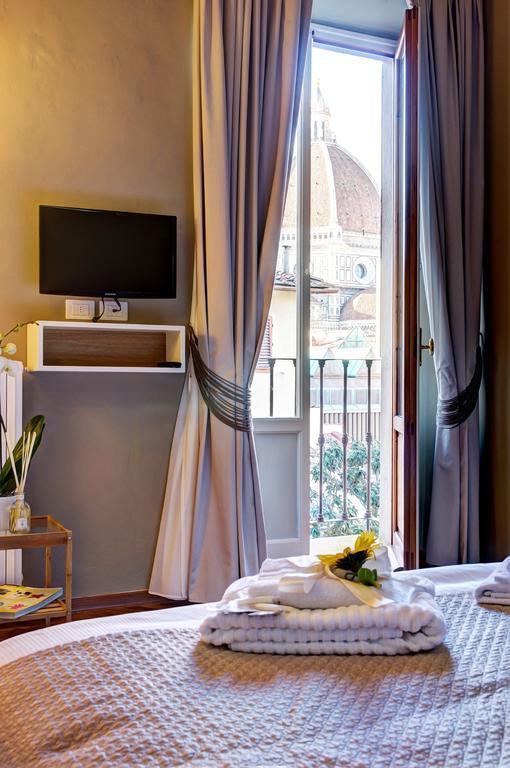 Residenza D'epoca Visacci