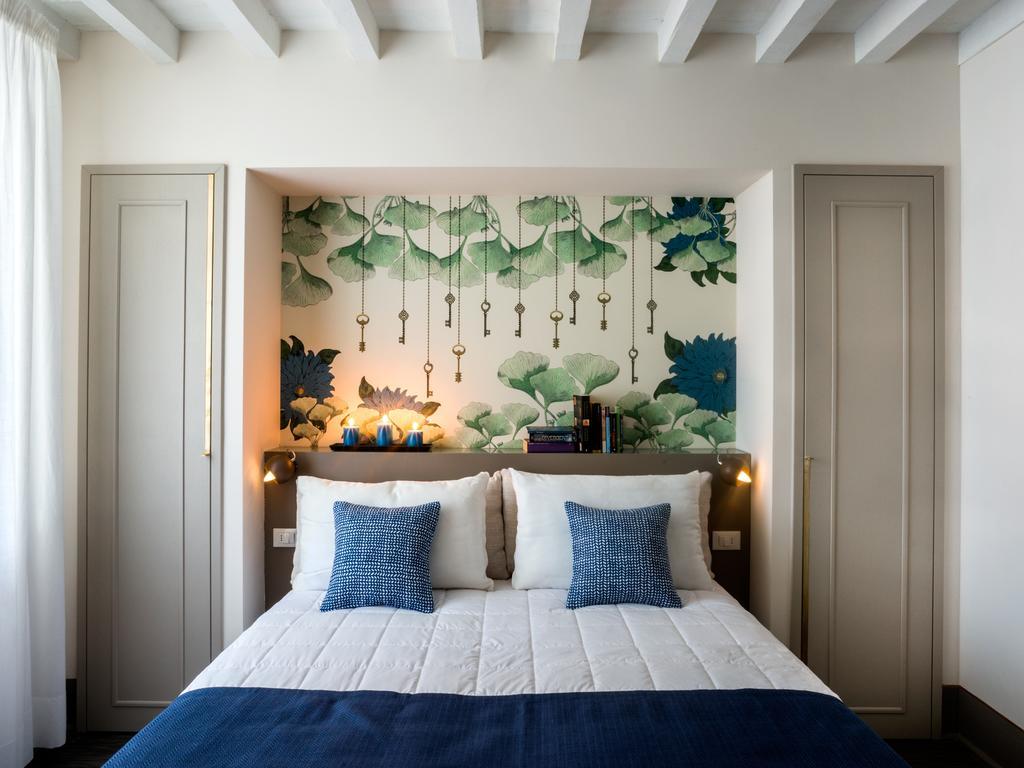 Hotel Alfieri9