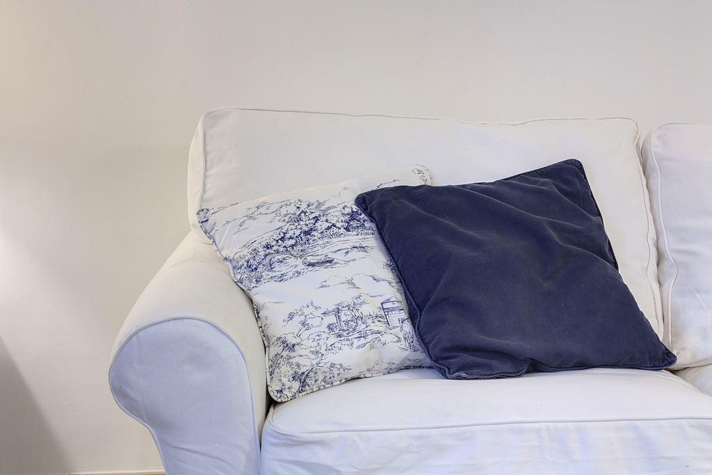 Appartement Anticafirenze *