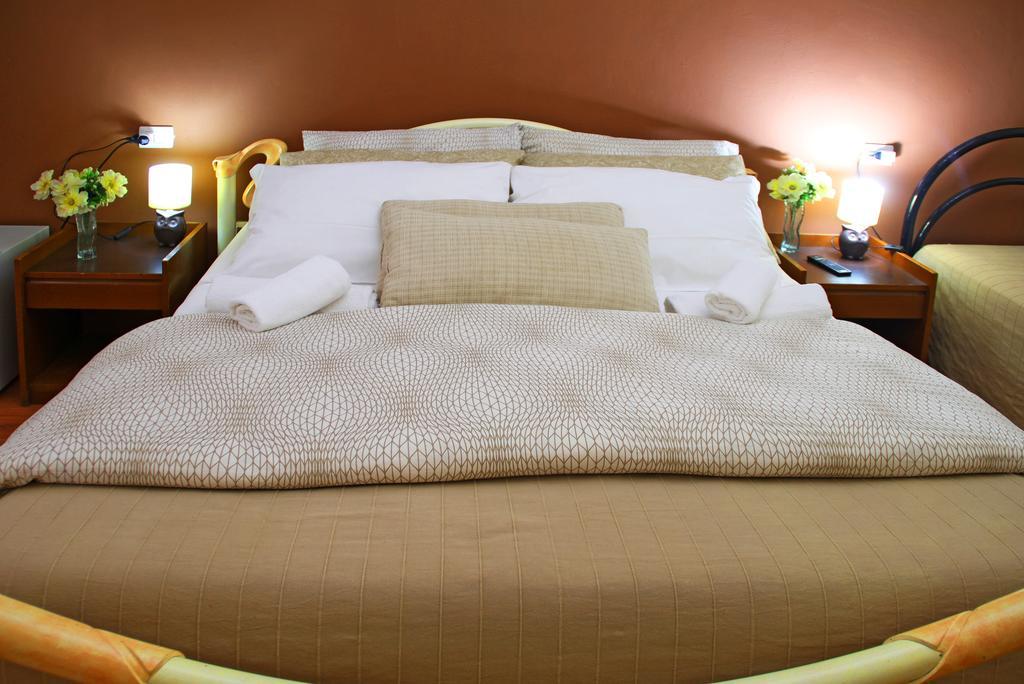 Beds Maison d'hôtes 3*