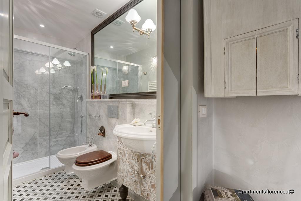 Appartement - Signoria Art
