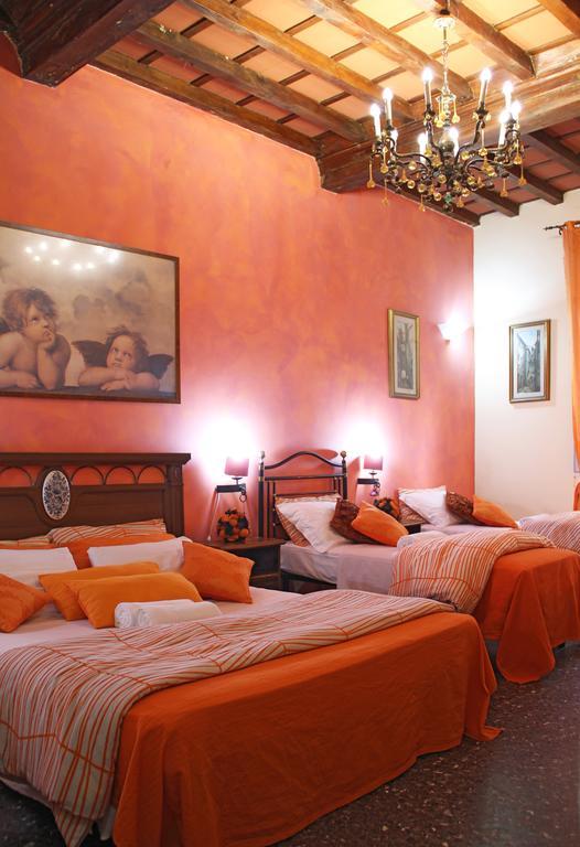 Riverbank's Guest house 3*