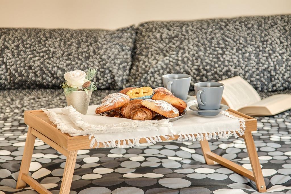 Appartement - Ginevra