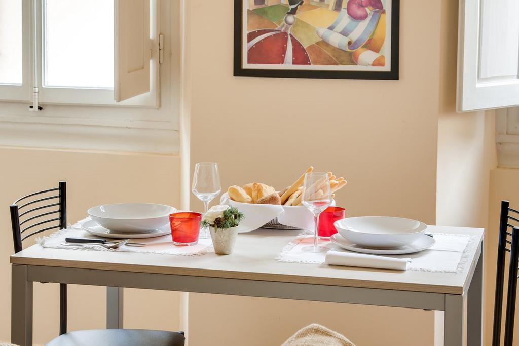 Appartement - Ginevra *