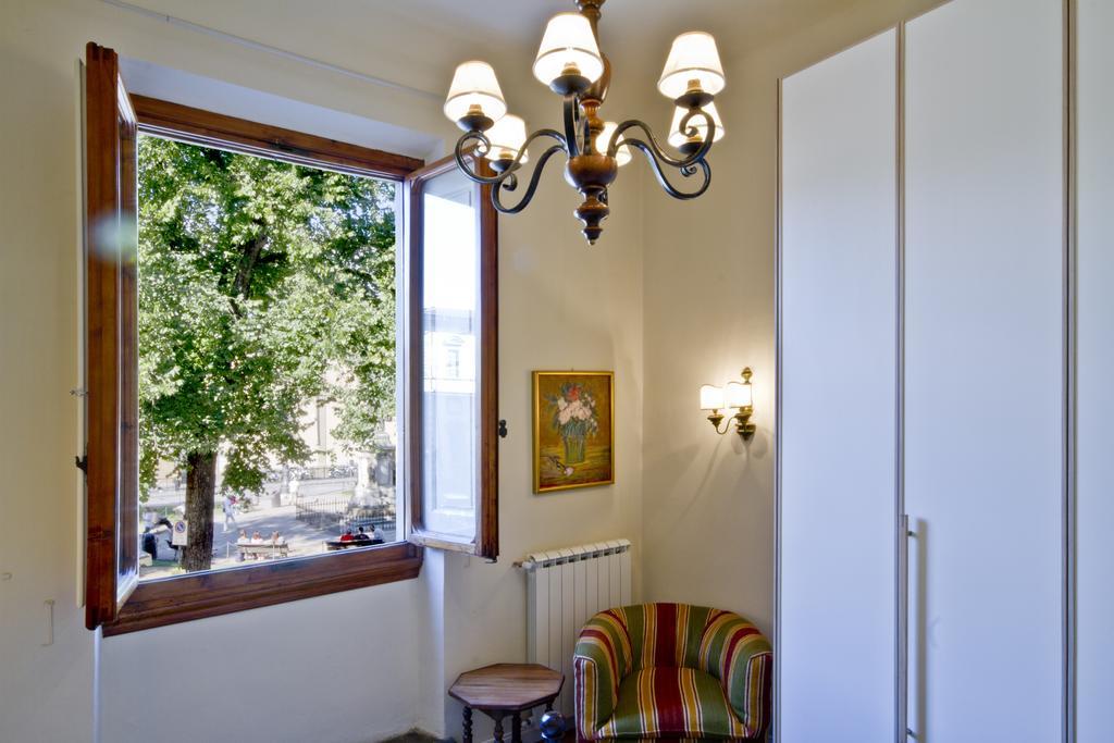 San Marco Appartement *