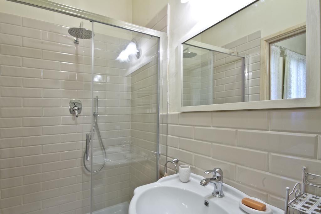 Appartement San Marco