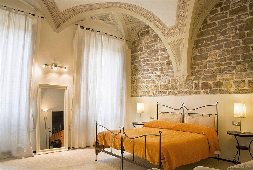 Signoria Florence