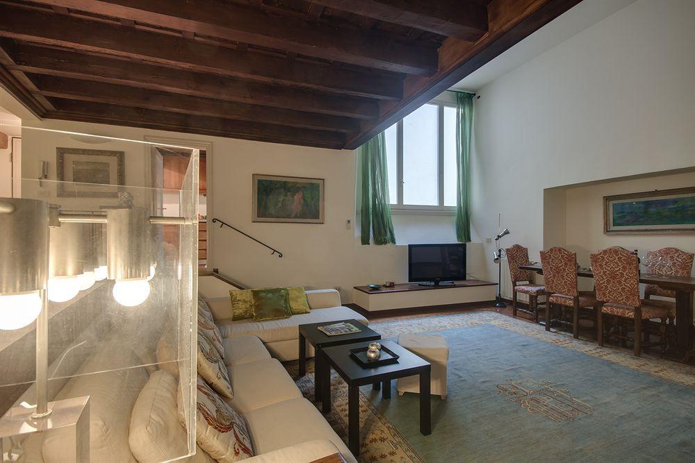 Signoria Florence