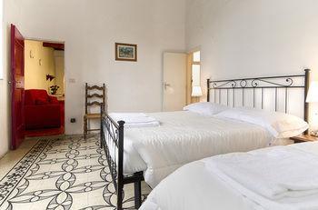 Prestige House Hotel Florence