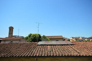Prestige House 3*