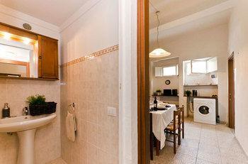 Prestige House 3* Florence