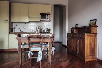 Prestige House Hotel Florence