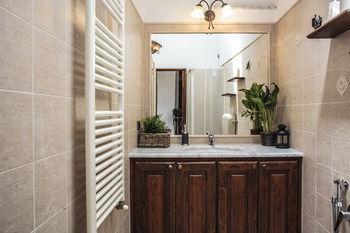 Hotel Prestige House 3*