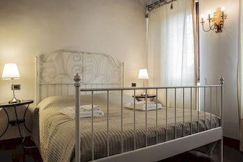 Hotel Prestige House