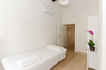 Prestige House Hotel Florence