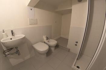 Prestige House Hotel Florence