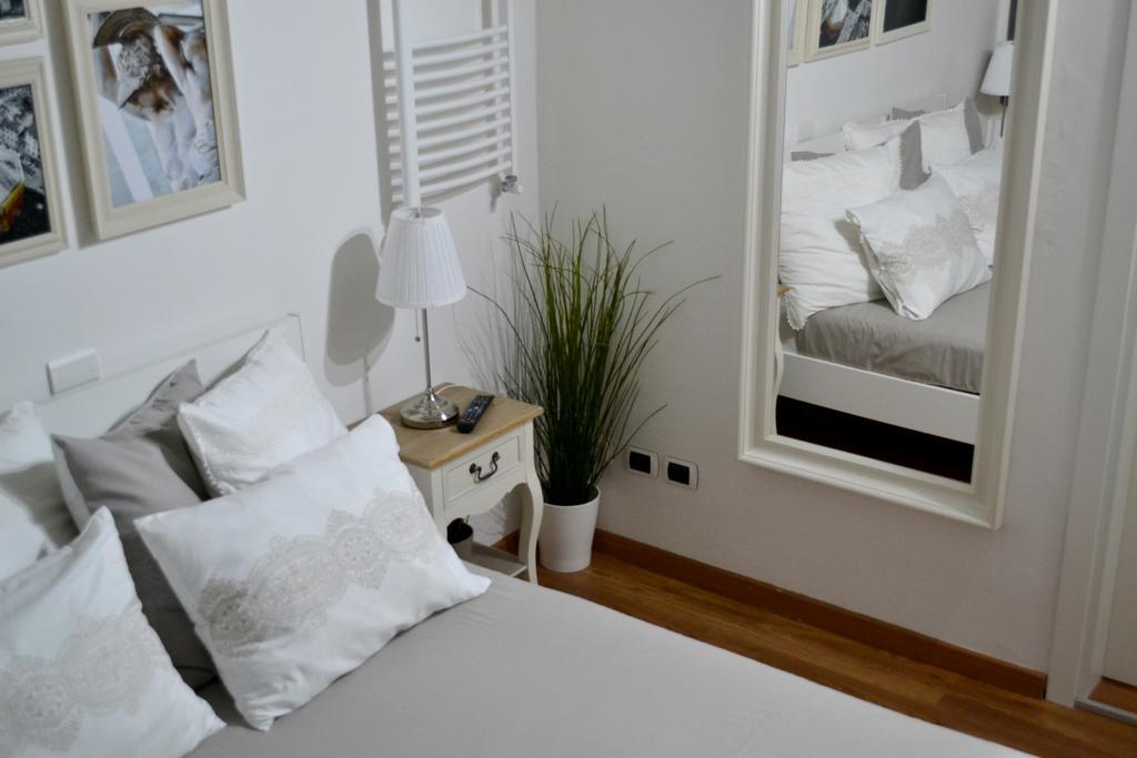 Pontevecchio Relais Bed & Breakfast