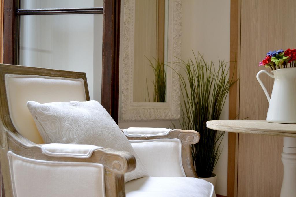 Pontevecchio Relais Bed & Breakfast Florence