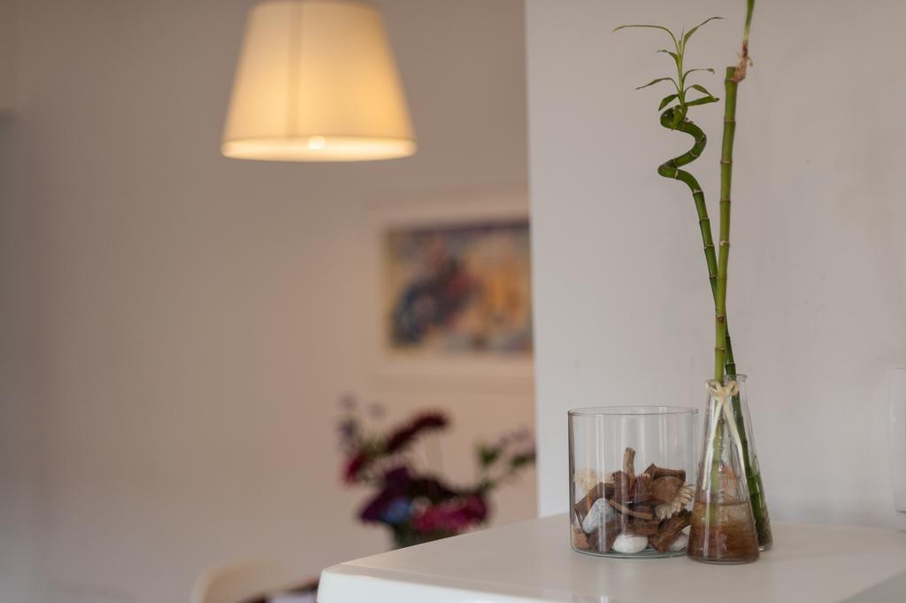 Anticafirenze Appartement Florence