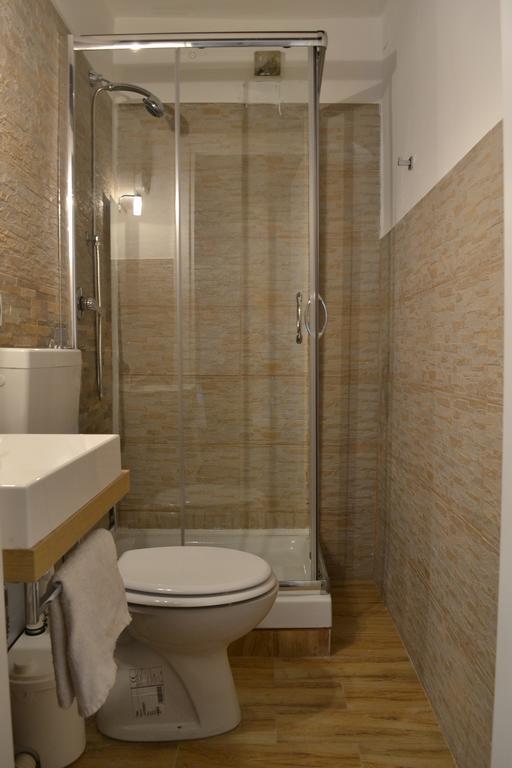 Bed & Breakfast Pontevecchio Relais Florence