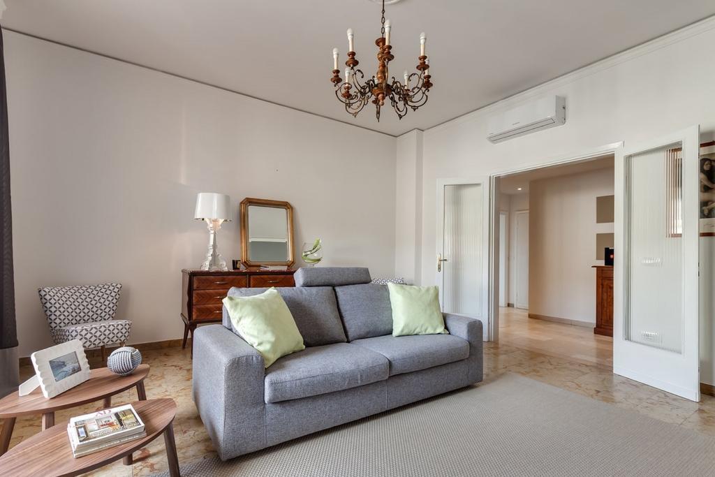 Apartment - Bartolommeo Florence