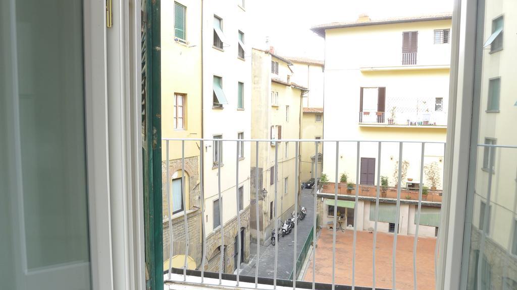 Arlecchino