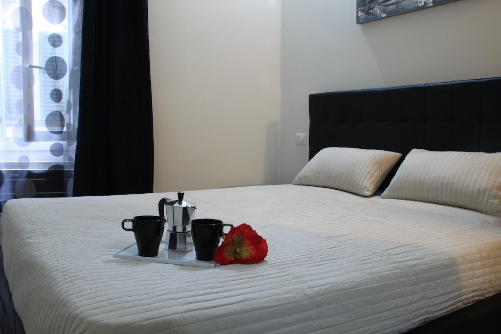 Apartment Sant'antonino Florence