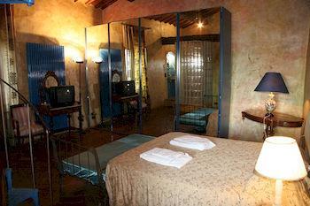 Appart hôtel Vintage