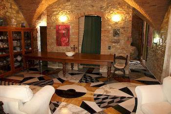 Appart hôtel Vintage