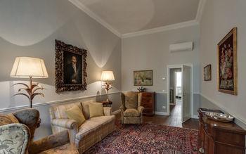 Apartment Italy Rents Duomo *