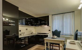 Apartment Italy Rents Duomo *