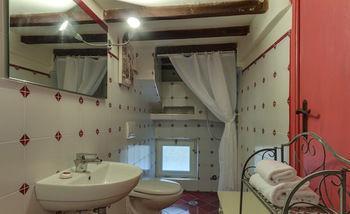 Apartment Italy Rents Duomo *