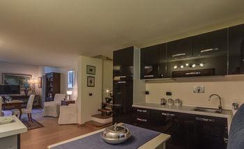 Apartment Italy Rents Duomo