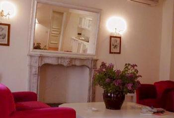 Apartment Italy Rents Duomo Florence