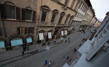 Italy Rents Duomo