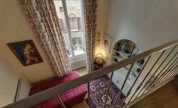 Apartment Italy Rents Duomo *