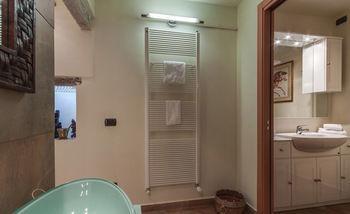 Apartment Italy Rents Duomo