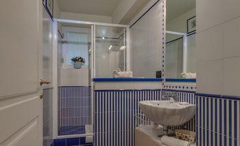 Apartment Italy Rents Duomo Florence