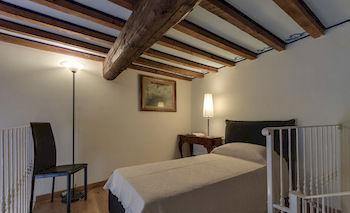 Apartment Italy Rents Duomo *