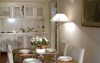 Apartment Italy Rents Duomo *