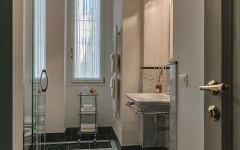 Apartment Italy Rents Duomo *