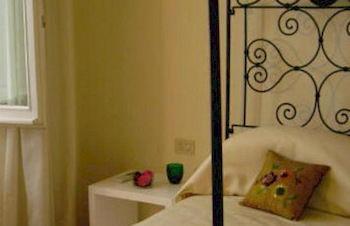 Apartment Italy Rents Duomo