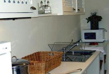 Apartment Italy Rents Duomo Florence