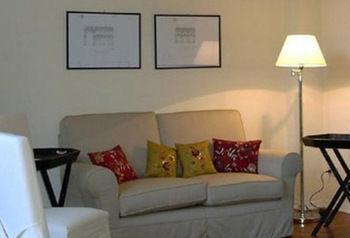 Apartment Italy Rents Duomo